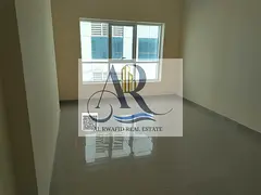 Apartment for Annual Rent in Pearl Tower Ajman