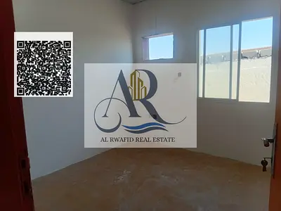 🏡✨ Annual Rental Opportunity in Al Rashidiya 2 – Ajman ✨🏡