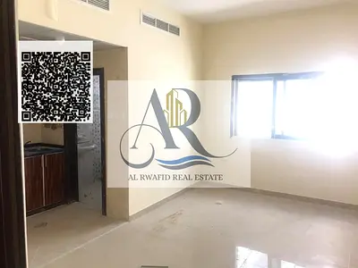 🏡✨ فرصة مميزة للإيجار السنوي في الراشدية 2 – عجمان ✨🏡