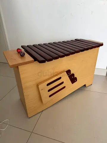 Xylophone