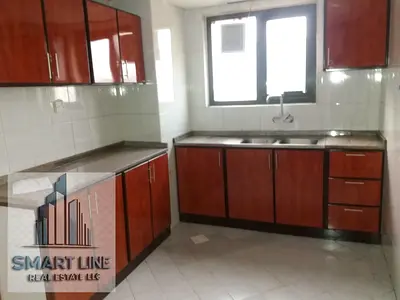 CHILLER FREE BUILDING : VERY NICE 1 BHK WITH NICE FINISHING FULL FAMILY BUILDING