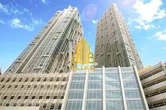 Spacious 3HK With Maid Room &amp; All Amenities