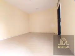 Luxury apartments for family 19k