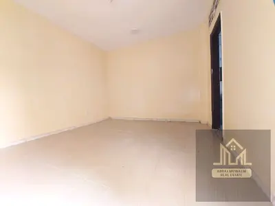 Luxury apartments for family 19k