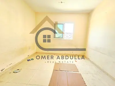 One Bedroom Hall with Wardrobe Near LuLu Mall | Rent 30K