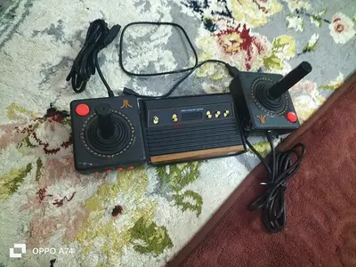 بن ياس
