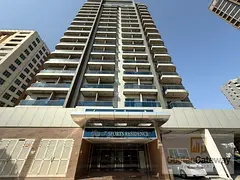 Fully Upgraded | 2 bedroom | VOT