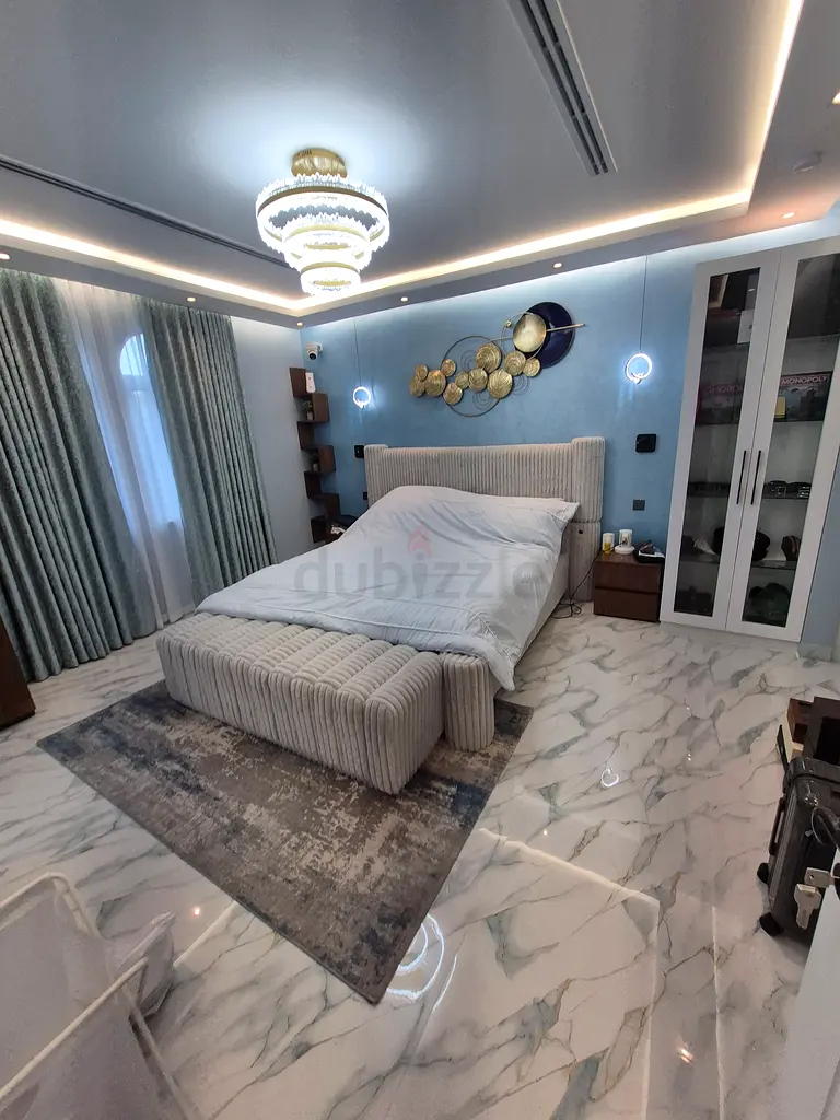 DPV_View_Image_0