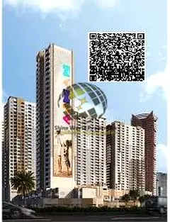 Great Offer | With Parking | Balcony | Freehold