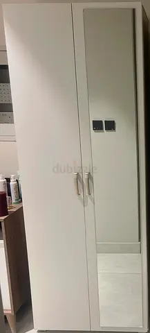 Shoes cabinet