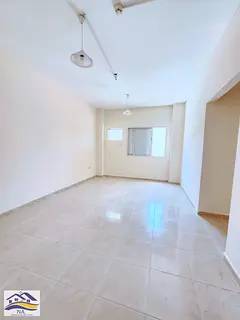 TODAY OFFER///1BHK ROOM AVAILABLE FAMILY BUILDING NEAT CLEAN