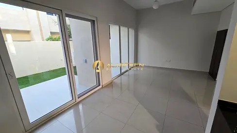 3BHK | Spacious Layout | Community View
