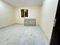 Like brand new lavish full spacious 1bhk full family building