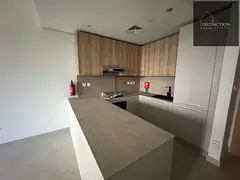 Spacious 2BR + Maid's Room Apartment | Courtyard View | Balcony Access