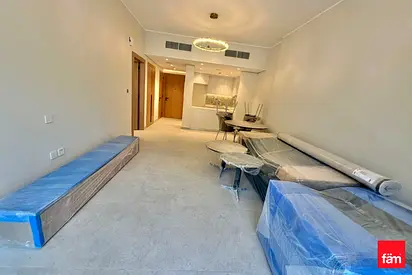 Nice View | Full Privacy | Genuine