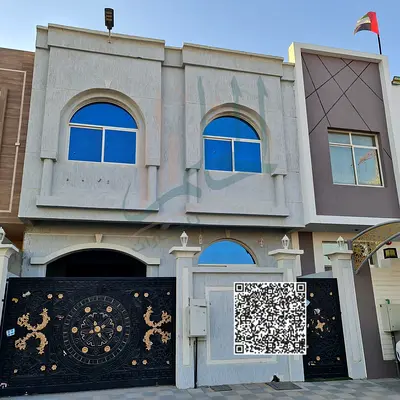 🏡 فيلا للإيجار في الياسمين – موقع مميز ✨ فرصة سكنية رائعة لعائلة تبحث عن الراحة والخصوصية