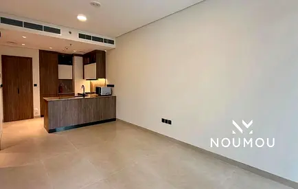 Prime Location | Unfurnished | Ready Move In
