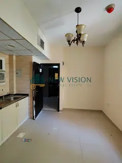 Special Studio in Al Qulayaah – Affordable Price and Convenient Location