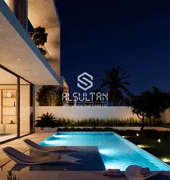 Luxury Units I Multiple Locations I 50-70% ROI EVA