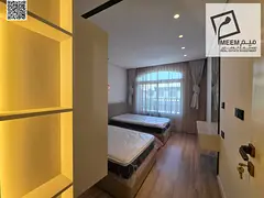 Luxury Townhouse for Sale in Uptown Al Zahya
