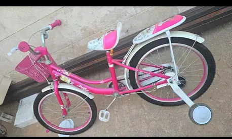 Cycle