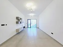 HUGE 2BR + MAIDS + LAUNDRY | GYM POOL PARKING AND STEAM