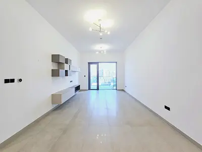 HUGE 2BR + MAIDS + LAUNDRY | GYM POOL PARKING AND STEAM