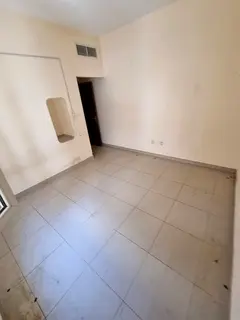 sharja