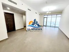AC Free Luxury 3BR With 2 Car Parking With All Amenities Free