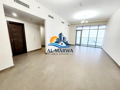 AC Free Luxury 3BR With 2 Car Parking With All Amenities Free