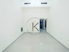 Lavish 1 BHK | With Control AC | Full Family Building ~ big Size Room