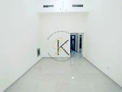Lavish 1 BHK | With Control AC | Full Family Building ~ big Size Room