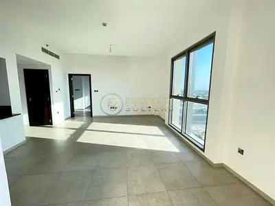 Exclusive Unit | Higher Floor | Biggest Layout