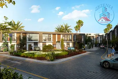 40% DISCOUNT | +MAID ROOM | 80% MORTGAGE | 1% MONTHLY