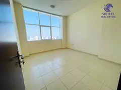 ONE BHK APARTMENT FOR RENT IN AL NAKHEEL