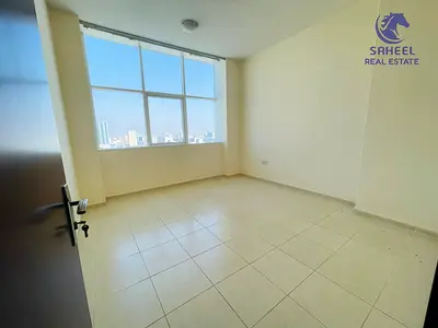 ONE BHK APARTMENT FOR RENT IN AL NAKHEEL