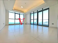Your Dream Home Awaits – Brand New 3-Bd + Terrace