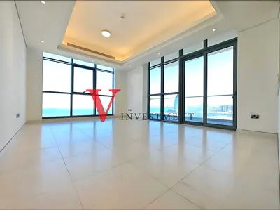 Your Dream Home Awaits – Brand New 3-Bd + Terrace