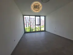 Luxury Studio Apartment with Modern Elegance ::: Ready to move: