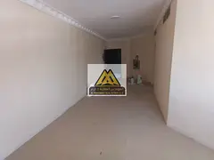 Spacious Two Bedroom Apartment with Closed Kitchen for Rent Al Nuaimiya 2 Ajman