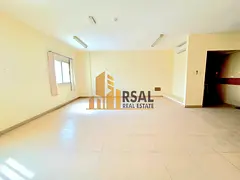 Offices | One Month free | Flexible Payments | Networking Location