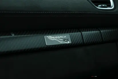 صورة مصغرة 17 لـ 2023 Porsche 718