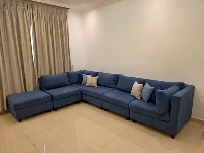 Full House Furniture  Appliances for Sale
