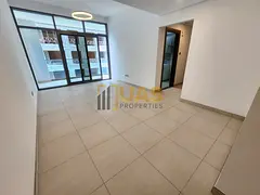 Luxury Apartment | Brand New Building | One Month Free Cheapest offer | Close kitchen