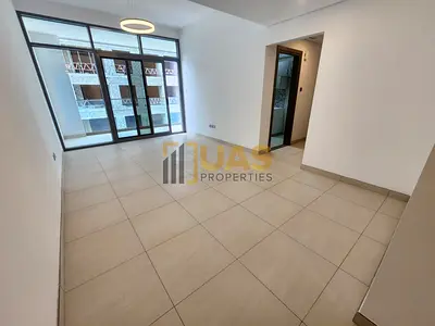 Luxury Apartment | Brand New Building | One Month Free Cheapest offer | Close kitchen