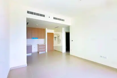 Ready to move | Brand new | Prime Location