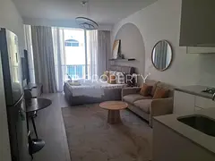 Premium Living | High-End Studio | Prime Location