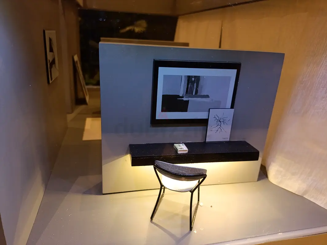 DPV_View_Image_4