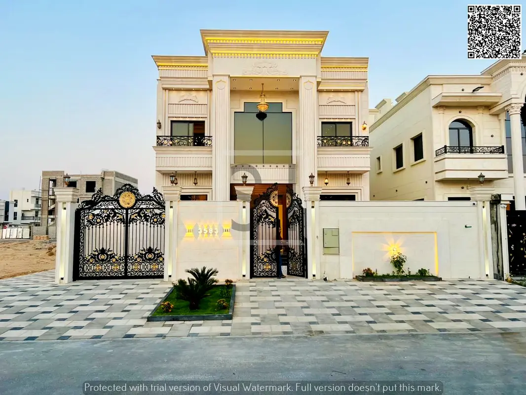gallery-image