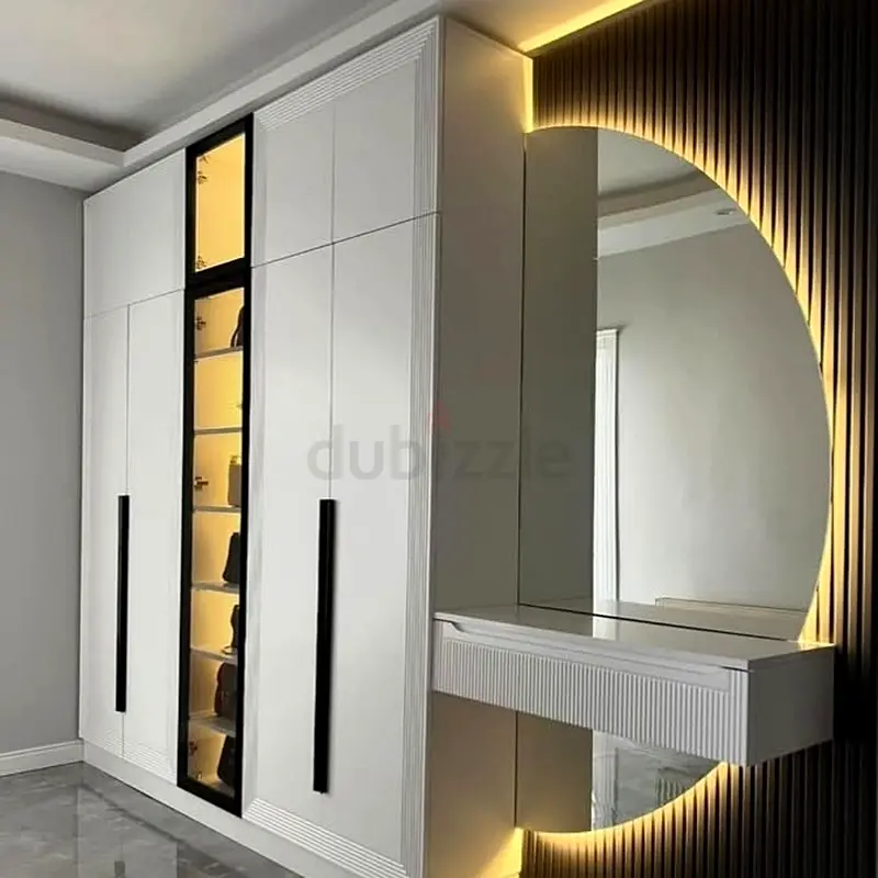 DPV_View_Image_4